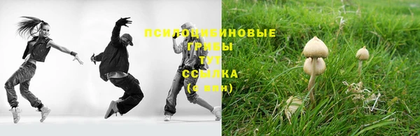 MDMA Вяземский