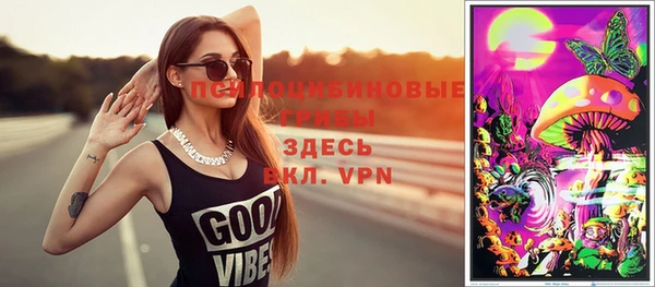 MDMA Вяземский