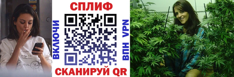 Купить закладки  Альметьевск  Канабис MAZAR 